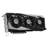 видеокарта GigaByte AMD Radeon RX 6650 XT 8Gb GV-R665XTGAMING OC-8GD