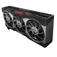видеокарта GigaByte AMD Radeon RX 6800 XT 16Gb GV-R68XT-16GC-B