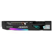 видеокарта GigaByte AMD Radeon RX 6900 XT 16Gb GV-R69XTAORUS M-16GD