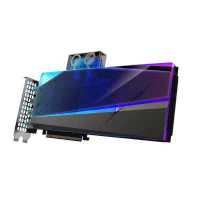 видеокарта GigaByte AMD Radeon RX 6900 XT 16Gb GV-R69XTAORUSX WB-16GD