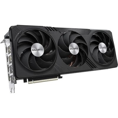 видеокарта GigaByte AMD Radeon RX 7900 XT 20Gb GV-R79XTGAMING-20GD