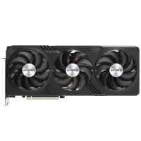 видеокарта GigaByte AMD Radeon RX 7900 XT 20Gb GV-R79XTGAMING OC-20GD