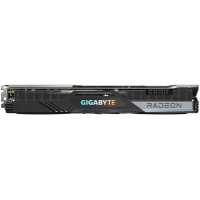 видеокарта GigaByte AMD Radeon RX 7900 XT 20Gb GV-R79XTGAMING OC-20GD