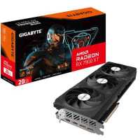 видеокарта GigaByte AMD Radeon RX 7900 XT 20Gb GV-R79XTGAMING OC-20GD