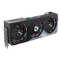 видеокарта GigaByte AMD Radeon RX 7900 XTX 24Gb GV-R79XTXAORUS E-24GD