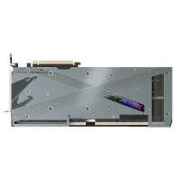 видеокарта GigaByte AMD Radeon RX 7900 XTX 24Gb GV-R79XTXAORUS E-24GD