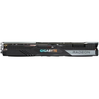 видеокарта GigaByte AMD Radeon RX 7900 XTX 24Gb GV-R79XTXGAMING-24GD