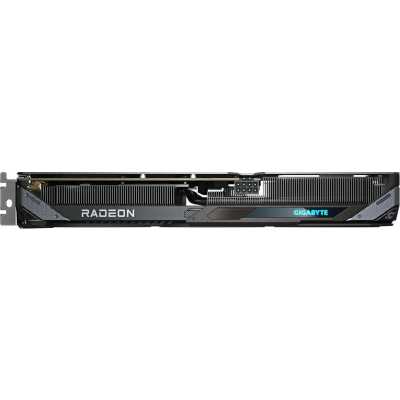 видеокарта GigaByte AMD Radeon RX 9060 XT 16Gb GV-R9060XTGAMING-16GD 1.0