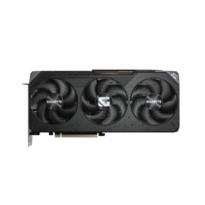 видеокарта GigaByte AMD Radeon RX 9070 16Gb GV-R9070GAMING OC-16GD