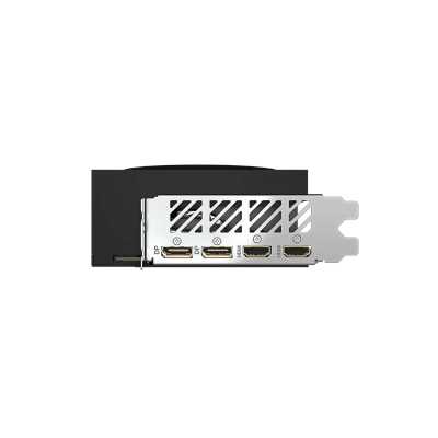 видеокарта GigaByte AMD Radeon RX 9070 XT 16Gb GV-R9070XTAORUS E-16GD 1.0