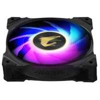 кулер GigaByte Aorus 120 ARGB Fan GP-AR120RFAN
