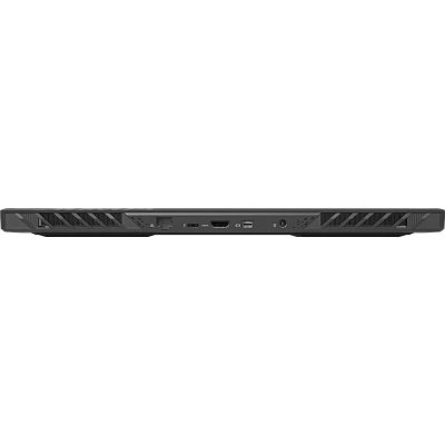 ноутбук GigaByte Aorus 15 9KF 9KF-E3KZ353SD Черный