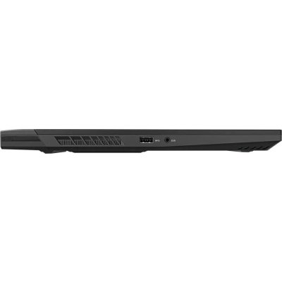ноутбук GigaByte Aorus 15 9KF 9KF-E3KZ353SD Черный