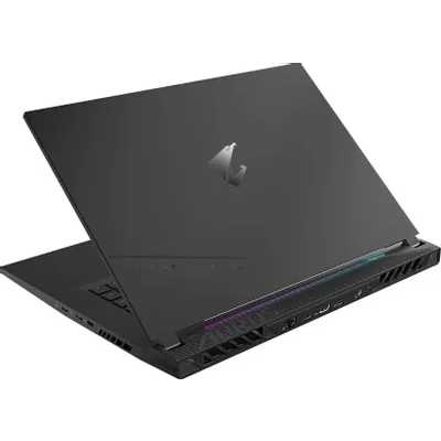 ноутбук GigaByte Aorus 15 BKG-13KZ754SH Черный
