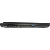 ноутбук GigaByte Aorus 15 XE5 MO1-M80014-1 Черный