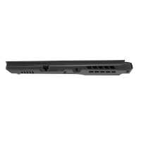 ноутбук GigaByte Aorus 15 XE5 XE5-73RU543UD Черный