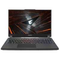ноутбук GigaByte Aorus 15 XE5 XE5-73RU544UD Черный