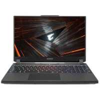 ноутбук GigaByte Aorus 15 XE5 XE5-73RU544UH Черный