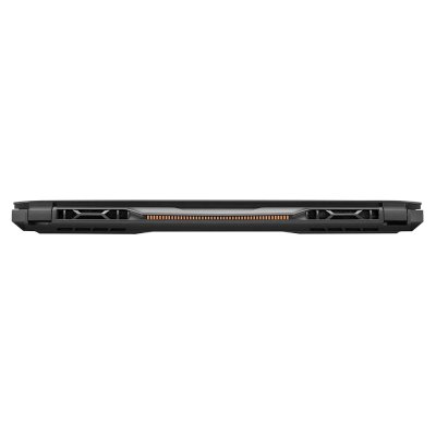 ноутбук GigaByte Aorus 17H BXF-74KZ554SH Черный