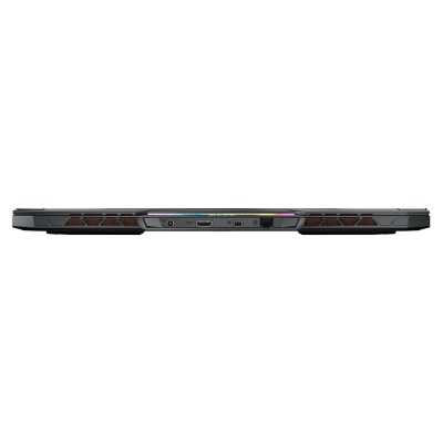 ноутбук GigaByte Aorus 17X 2023 AZF-B5KZ665SP Черный