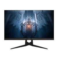 монитор GigaByte Aorus FI27Q-X Черный