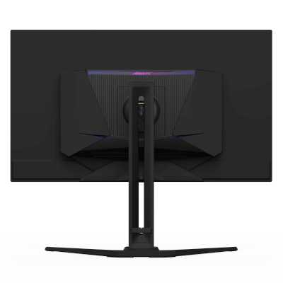 монитор GigaByte Aorus FO32U2P Черный