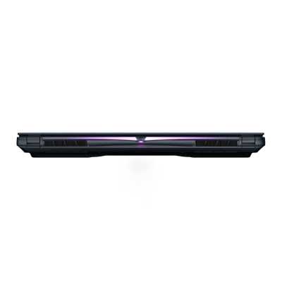 ноутбук GigaByte Aorus Master 16 AM6H BXHC4KZE64SP Черный