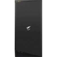 компьютер GigaByte Aorus Model S AMSI7N7I-21A1 Черный
