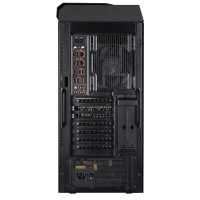 компьютер GigaByte Aorus Model X GB-AMXI9N8A-2051 Черный