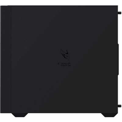 компьютер GigaByte Aorus Prime 3 AP351 AP3A7N7-5115 Черный