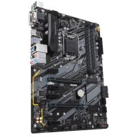 материнская плата GigaByte B360 HD3