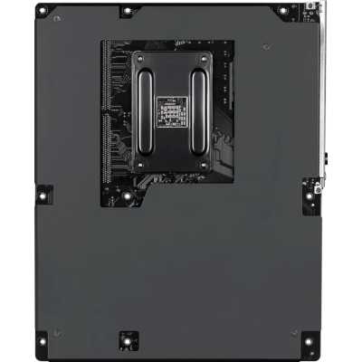 материнская плата GigaByte B550 X Eagle WiFi6E Черный