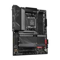материнская плата GigaByte B650 Aorus Elite AX