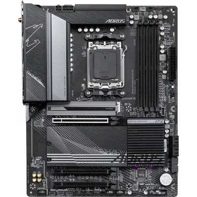 материнская плата GigaByte B650 Aorus Elite AX V2