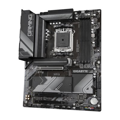 материнская плата GigaByte B650 Gaming X