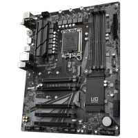 материнская плата GigaByte B660 DS3H AX DDR4