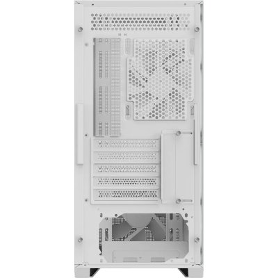 корпус GigaByte C102W GB-C102GI 28300-C102W-2CRR