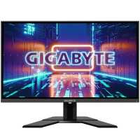 монитор GigaByte G27Q Черный