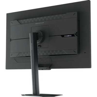 монитор GigaByte G27Q20 Черный