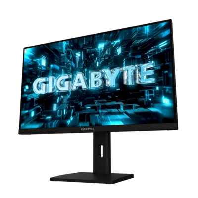 монитор GigaByte G27Q3 Черный
