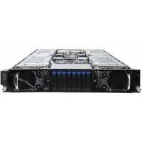 сервер GigaByte G291-280 6NG291280MR-00-153