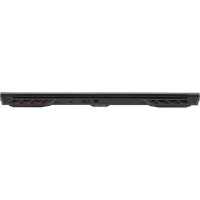 ноутбук GigaByte G7 MF-E2KZ213SD-wpro Черный
