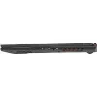 ноутбук GigaByte G7 MF-E2KZ213SD-wpro Черный
