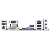материнская плата GigaByte GA-78LMT-USB3 R2