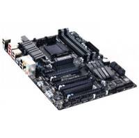 материнская плата GigaByte GA-990FXA-UD3V4.0