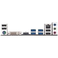материнская плата GigaByte GA-AB350M-DS3H V2