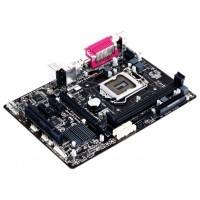 материнская плата GigaByte GA-B85M-D3VV2.1