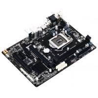 материнская плата GigaByte GA-B85M-HD3 R4