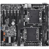 материнская плата GigaByte GA-C621-SD8