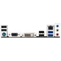 материнская плата GigaByte GA-F2A88XM-DS2V3.1
